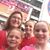 Sarah Firmin Osborn's profile image