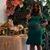 Melanie Barze's profile image