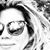 Gimena Duarte's profile image