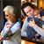 Doris M Leppo's profile image