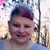 Gayetta Besseck Wysor's profile image