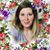 Sara Lecrone's profile image