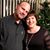 Sandy N David Edgmon's profile image
