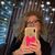 Michelle Vann Graning's profile image