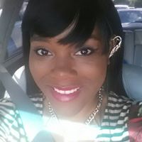 Nadia Blackwood's profile image
