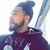 Erick Rodriguez's profile image