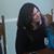 Heather Grace's profile image