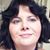 Michelle Engel's profile image