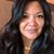 Diane Cathy De Guia-Fontes's profile image