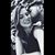 Allie Cordova's profile image