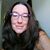 Aimee Ackerman's profile image