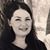 Teri Daniels's profile image