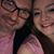 Christine Townsend's profile image