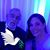 Natalie Zambito Nelson's profile image