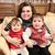 Debi Matiella Hunley's profile image
