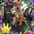 John Kaduscwicz's profile image
