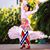 Wynette Winkler's profile image