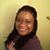 Chezelle McKenzie Tinzley's profile image