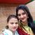 Swapna Pati's profile image