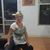 Michelle Whigham's profile image