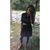Caitlyn Cobb's profile image