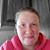 Elizabeth Grooms's profile image