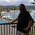 Brian Finch's profile image