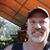 Steve Ball's profile image