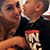 Aracely Nieves's profile image
