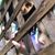Becky Kelsey McBride's profile image