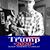 Cameron Thomison's profile image