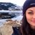 Janelle Christine's profile image