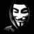 Aqil New's profile image