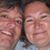 Rose Nadeau Goulette's profile image