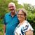 Brenda Mckinnon-Birdsley's profile image