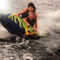 Landon Golombeski's profile image