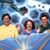 Diane Bizub Bender's profile image