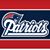 Wendi LaCivita's profile image