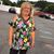Geraldine Venturino Orlando's profile image