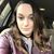 Stephanie Ann Smith's profile image