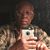 Tom Johnson's profile image