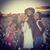 Lauren Richardson Killion's profile image