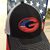 Glendora Tartans's profile image
