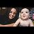 Kourtney Young's profile image