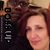 Misty Mckee's profile image