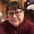 Phyllis Gilmore's profile image