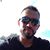 Matt Guitierrez's profile image