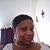 Roslyn Hisfirstlady Scott's profile image