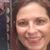 Shannon Brewer Rivera's profile image