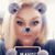 Amanda Bernal's profile image